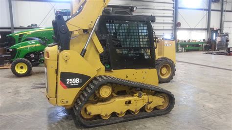 259b cat skid steer specs|cat 259b skid steer specs.